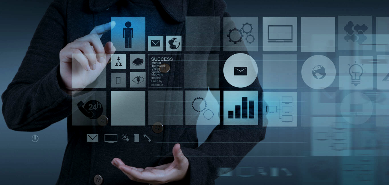 We Offer SAP Consulting, Project Management, & Resourcing Services